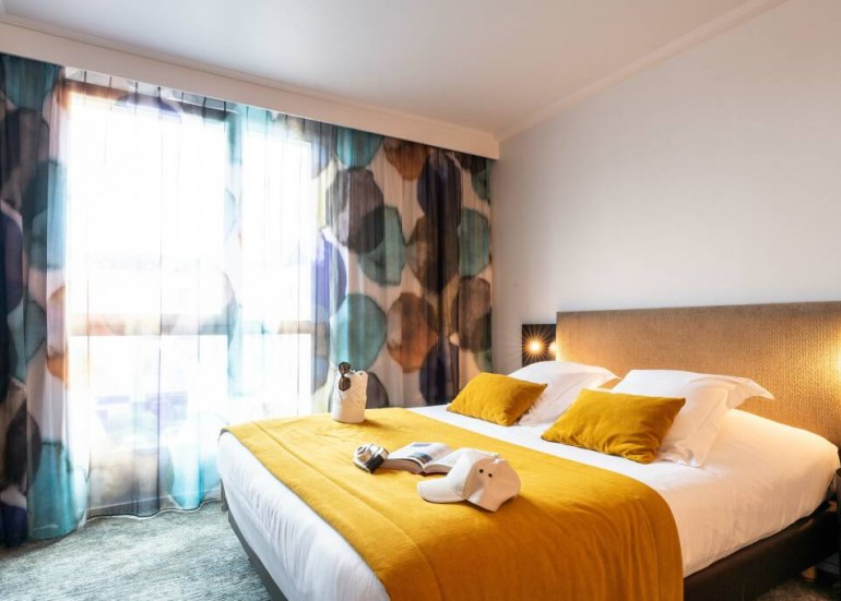 Best_Western_Premier_Masqhotel_Chambre_Cosy