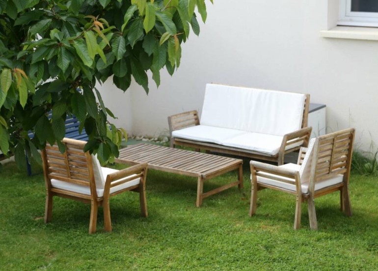 coin repos jardin