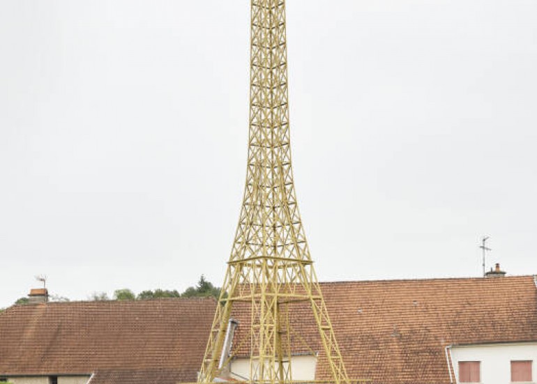 Exposition - Mémoire des formes