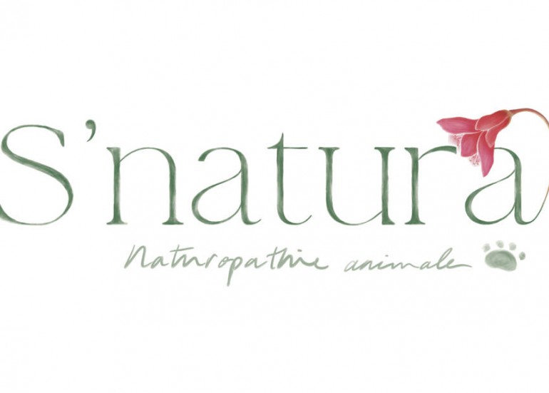 S'natura - Naturopathie Animale pour chiens et chats_La Rochelle