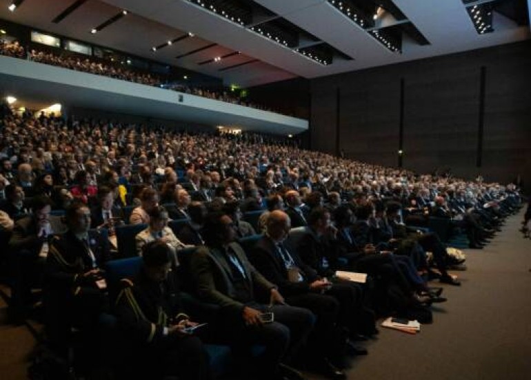 Assises de l’économie de la mer