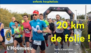 Run des pertuis