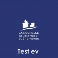 Visuel test événement